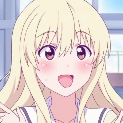 永仁FurryQQ群介绍